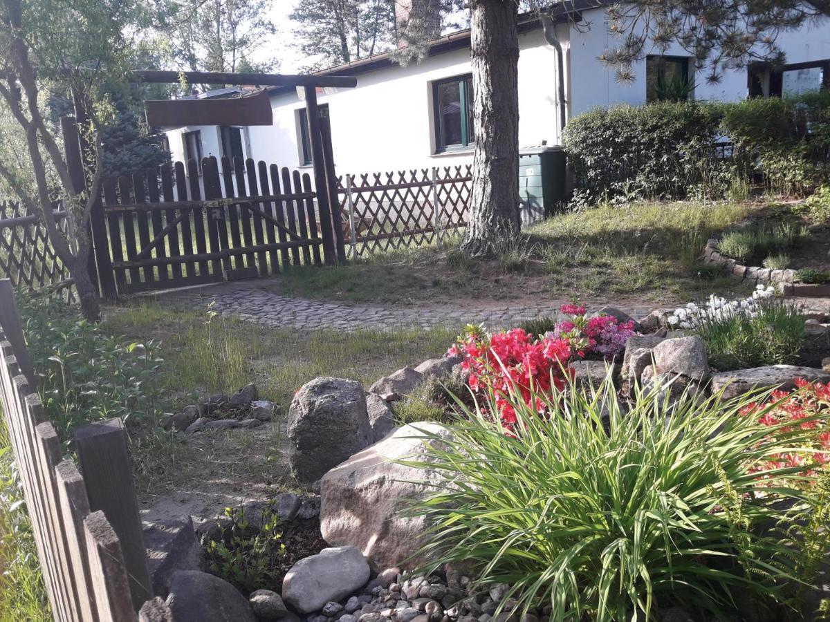 شقة Birkenhof Ashram Shanti Zimmer تسيتاو المظهر الخارجي الصورة